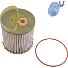 Kraftstofffilter ADG02389 Kraftstofffilter ADG02389