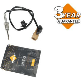 Sensor, Abgastemperatur 707565 Sensor, Abgastemperatur 707565