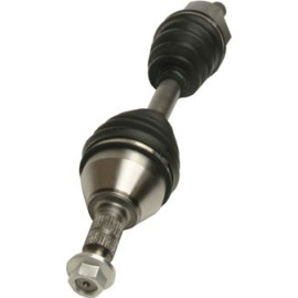 Antriebswelle 49-1811 Antriebswelle 49-1811