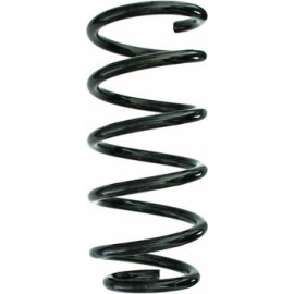 Fahrwerksfeder 87192 Fahrwerksfeder 87192