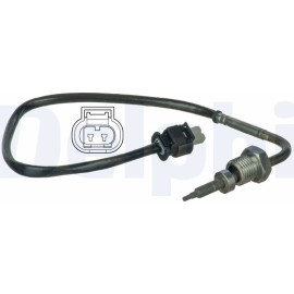 Sensor, Abgastemperatur TS30050 Sensor, Abgastemperatur TS30050