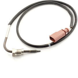 Sensor, Abgastemperatur 9 8071 1