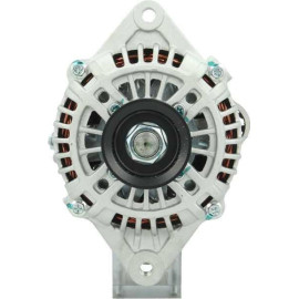 Generator 145.506.090.130 Generator 145.506.090.130