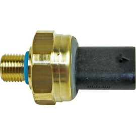 Sensor, Öldruck 0906313 Sensor, Öldruck 0906313