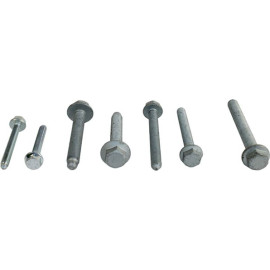 Montagesatz, Lenker 55081108