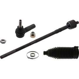 FEBI BILSTEIN 44935 Spurstange FEBI BILSTEIN 44935 Spurstange