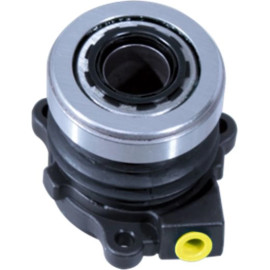 Zentralausrücker, Kupplung E 59 018