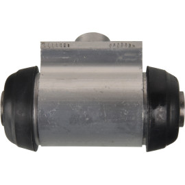 FEBI BILSTEIN 179774 Radbremszylinder FEBI BILSTEIN 179774 Radbremszylinder