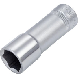 Steckschlüsseleinsatz 880LG-15