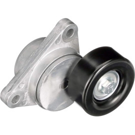 Spannrolle, Keilrippenriemen T38376