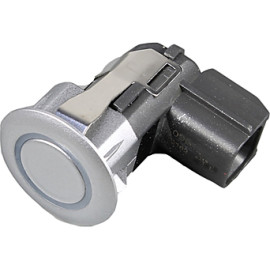 Sensor, Einparkhilfe 0901339 Sensor, Einparkhilfe 0901339