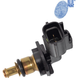 Blue Print ADJ137233 Sensor, Kühlmitteltemperatur