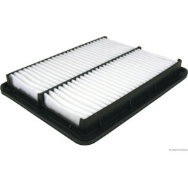 Luftfilter J1320314