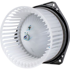 Elektromotor, Innenraumgebläse 815225 Elektromotor, Innenraumgebläse 815225