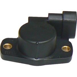 Sensor, Drosselklappenstellung 0904021 Sensor, Drosselklappenstellung 0904021