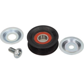 Umlenk-/Führungsrolle, Keilrippenriemen 54-0806