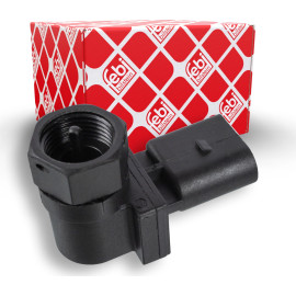 FEBI BILSTEIN 109728 Sensor, Geschwindigkeit FEBI BILSTEIN 109728 Sensor, Geschwindigkeit