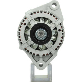 Generator 495.502.085.050 Generator 495.502.085.050
