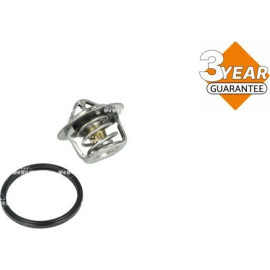 Thermostat, Kühlmittel 725097 Thermostat, Kühlmittel 725097