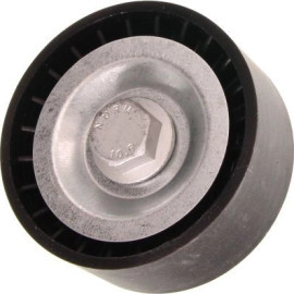 Spannarm, Keilrippenriemen 54-0494