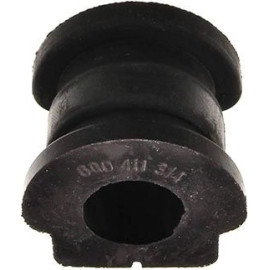 Lagerung, Stabilisator 72-1088 Lagerung, Stabilisator 72-1088