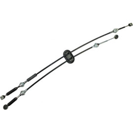 Seilzug, Schaltgetriebe 3150162 Seilzug, Schaltgetriebe 3150162