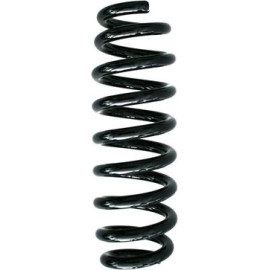 Spidan 86764 Fahrwerksfeder Spidan 86764 Fahrwerksfeder