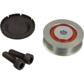Spannrolle, Keilrippenriemen 54-1394 Spannrolle, Keilrippenriemen 54-1394
