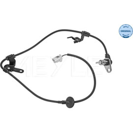 Sensor, Raddrehzahl 35-14 899 0000 Sensor, Raddrehzahl 35-14 899 0000