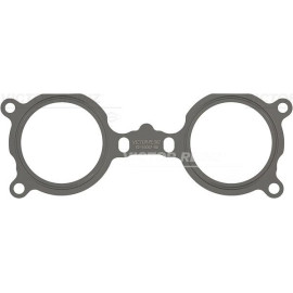 Dichtung, Ansaugkrümmergehäuse 71-54002-00