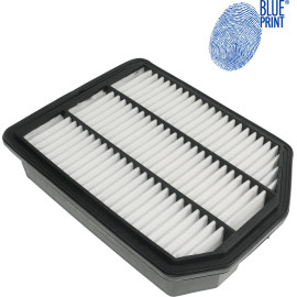 Luftfilter ADG02274 Luftfilter ADG02274