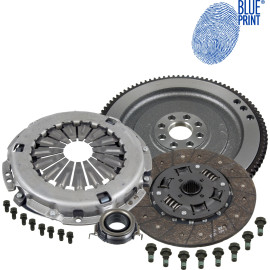 Kupplungssatz ADT330206 Kupplungssatz ADT330206