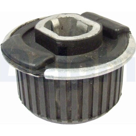 Lagerung, Achskörper TD599W Lagerung, Achskörper TD599W
