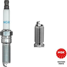 Zündkerze 93227 Zündkerze 93227