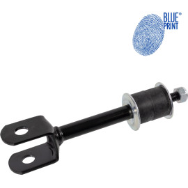 Stange/Strebe, Stabilisator ADT38582