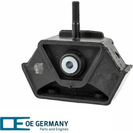 Motorlager für MERCEDES BENZ G KLASSE W463 W461 460 240 70 18 OEGERMANY 801174 Motorlager für MERCEDES BENZ G KLASSE W463 W461 460 240 70 18 OEGERMANY 801174