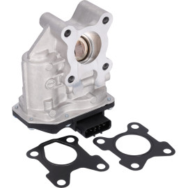 FEBI BILSTEIN 177332 AGR-Ventil FEBI BILSTEIN 177332 AGR-Ventil