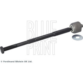 Blue Print ADBP870071 Axialgelenk, Spurstange Blue Print ADBP870071 Axialgelenk, Spurstange