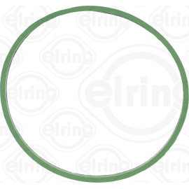 Dichtung, Ansaugkrümmergehäuse 895.580