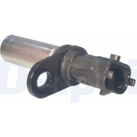 Impulsgeber, Kurbelwelle SS10513-12B1 Impulsgeber, Kurbelwelle SS10513-12B1
