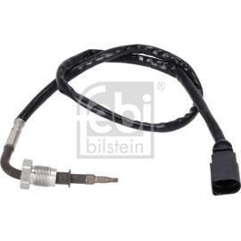 FEBI BILSTEIN 185847 Sensor, Abgastemperatur FEBI BILSTEIN 185847 Sensor, Abgastemperatur
