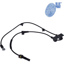 Sensor, Raddrehzahl ADS77109