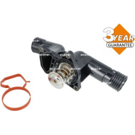Thermostat, Kühlmittel 725050 Thermostat, Kühlmittel 725050