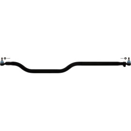 FEBI BILSTEIN 19869 Spurstange FEBI BILSTEIN 19869 Spurstange