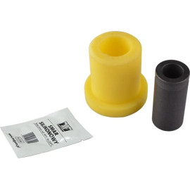 Lagerung, Lenker 00677459 Lagerung, Lenker 00677459