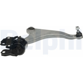 Lenker, Radaufhängung TC3554 Lenker, Radaufhängung TC3554