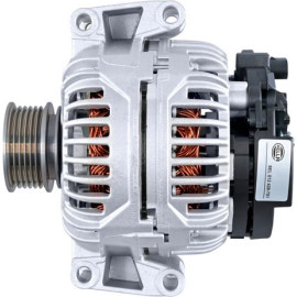 Generator 8EL 012 428-751 Generator 8EL 012 428-751