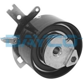 Spannrolle, Zahnriemen ATB2520 Spannrolle, Zahnriemen ATB2520