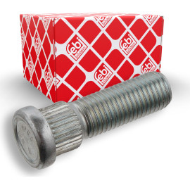 FEBI BILSTEIN 46691 Radbolzen FEBI BILSTEIN 46691 Radbolzen