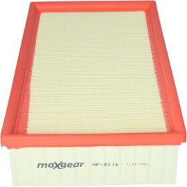Luftfilter 26-0212 Luftfilter 26-0212
